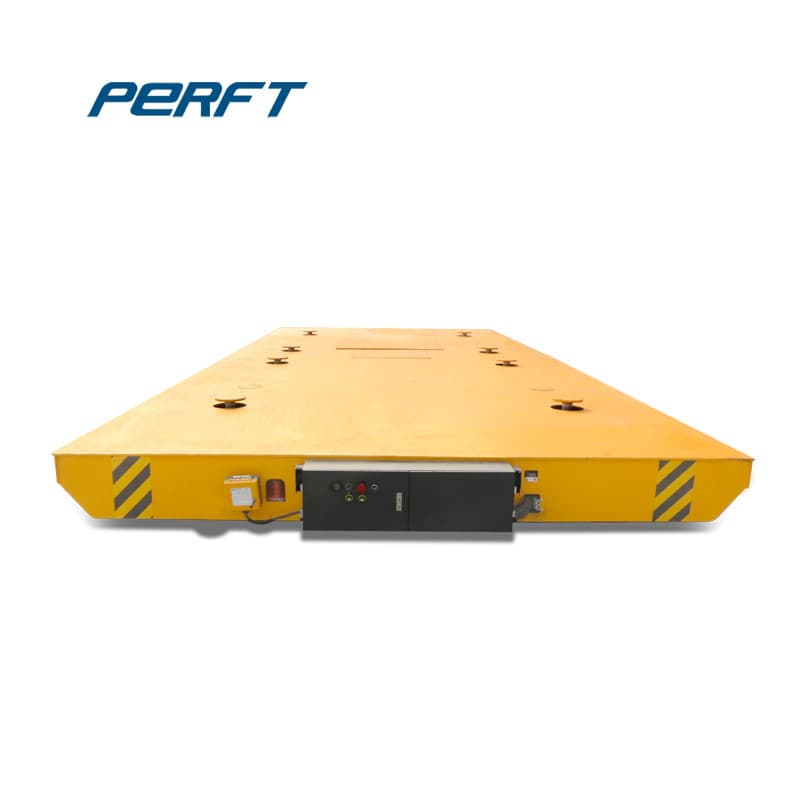 <h3>industrial transfer cars exporter 30 ton</h3>
